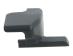 Prawy wspornik obudowy do zmywarki do Electrolux ESF8586ROX,5