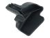 Prawy wspornik obudowy do zmywarki do AEG FSK93705P,3