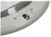 Drzwi przednie bez zawiasu do pralki Hotpoint Ariston WMSD723SEU,2