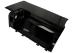 Obudowa tylna do ekspresu do Siemens TP501R09/02,1