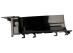 Obudowa tylna do ekspresu do Siemens TP501R09/02,4