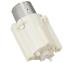Pokrętło do piekarnika do Bosch HBC84K553/01,2