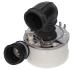 Grzałka pompy myjącej do zmywarki do Hotpoint Ariston ELTB6M124EU,1
