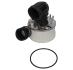 Grzałka pompy myjącej do zmywarki do Hotpoint Ariston LTF11H132EU,0