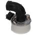 Grzałka pompy myjącej do zmywarki do Hotpoint Ariston LFF8M121CXEU,2