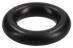 Uszczelka 0050-20 5x2mm czerwona 1szt. do ekspresu do kawy Philips SM6582/10,0