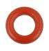 Uszczelka 0050-20 5x2mm czerwona 1szt. do ekspresu do kawy Saeco SUP021YBDR,2