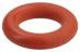 Uszczelka 0050-20 5x2mm czerwona 1szt. do ekspresu do kawy Saeco SUP037DR,1