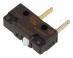 Mikroprzełącznik do ekspresu do Krups EA815070/70J,1