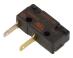 Mikroprzełącznik do ekspresu do Krups EA895E10/70A,0