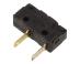 Mikroprzełącznik do ekspresu do Krups EA895E10/70A,2