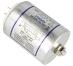 Filtr przeciwzakłóceniowy do pralki Samsung DV90N8289AW/EG,0