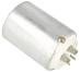 Filtr przeciwzakłóceniowy do pralki Samsung DV90N8289AW/EG,1