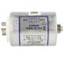 Filtr przeciwzakłóceniowy do pralki Samsung DV90N8289AW/EG,2