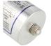 Filtr przeciwzakłóceniowy do pralki Samsung DV90N8289AW/EG,4