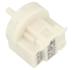 Hydrostat do pralki Bosch WAT2446SPL/01,1