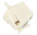 Hydrostat do pralki Bosch WAT2446SPL/01,2