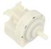 Hydrostat do pralki Siemens WM14S743/01,0