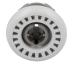 Rolka górnego kosza do zmywarki do Beko D3 421 FS,4