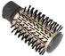 Szczotka okrągła do lokówko-suszarki do Babyliss AS960E,0