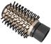 Szczotka okrągła do lokówko-suszarki do Babyliss AS960E,1