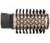 Szczotka okrągła do lokówko-suszarki do Babyliss AS960E,3