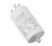 Kondensator rozruchowy do Hoover VTC 770 NBT-84,0