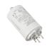 Kondensator rozruchowy do Hoover VTC 770 NBT-84,1
