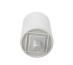 Kondensator rozruchowy do Hoover VTC 770 NBT-84,2