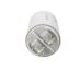 Kondensator rozruchowy do Hoover VTC 770 NBT-84,3