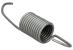 Sprężyna bębna 1szt. do pralki LG F1296TD,1