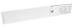 Cokół do pralki Siemens WXSP1241PL/10,1
