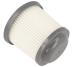 Filtr HEPA do odkurzacza do Black Decker PD1820LF-QW,1
