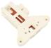 Blokada otwarcia drzwi do pralki Electrolux EW6S426BP,0