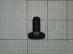 Stopka do zmywarki do Amica DFM636ACWH,0