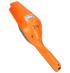 Korpus z silnikiem do odkurzacza do Electrolux ZB13ER,2