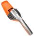 Korpus z silnikiem do odkurzacza do Electrolux ZB13ER,1