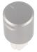 Pokrętło do piekarnika do Beko OIM 25900 X,1