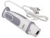 Silnik z obudową do blendera ręcznego Braun MQ5045WH,0
