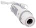Silnik z obudową do blendera ręcznego Braun MQ5045WH,2