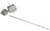 Termostat regulowany do piekarnika Amica ED 37610 B X-TYPE,0