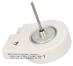 Silnik wentylatora chłodziarki Samsung RL55VQBRS1/EUR,0