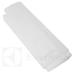 Zbiornik wody do suszarki do Electrolux EDH3684PDE,1