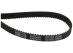 Pasek napędowy do wypiekacza do chleba do Moulinex OW500331/B72,1