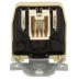 Filtr przeciwzakłóceniowy do pralki Indesit ITWD 61052 W (EU),4