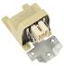 Filtr przeciwzakłóceniowy do pralki Indesit ITWA 61052 W (PL),1