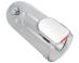 Pojemnik na kurz do odkurzacza do Bosch BCH625LTD/02,0