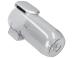 Pojemnik na kurz do odkurzacza do Bosch BCH625LTD/02,1