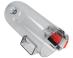 Pojemnik na kurz do odkurzacza do Bosch BCH625LTD/02,2