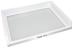 Szuflada do chłodziarki Samsung RB30J3000WW/EF,0